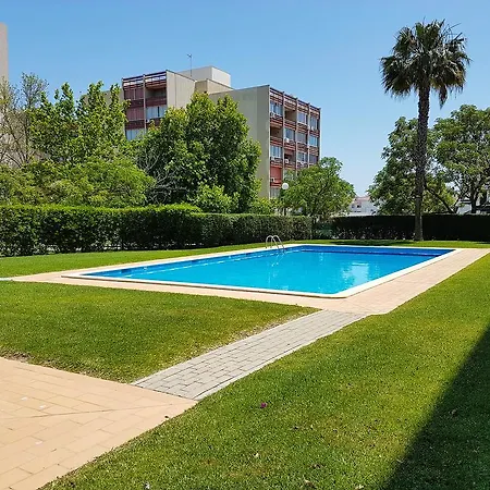 Mercurio - By Fhr Vilamoura