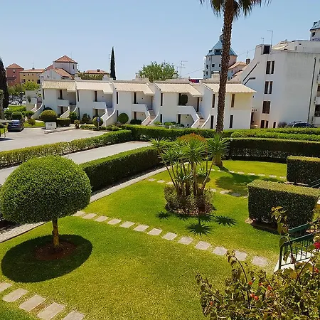 Mercurio - By Fhr Vilamoura