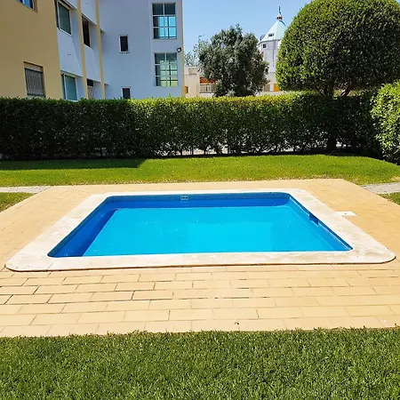 Mercurio - By Fhr Vilamoura